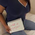 
                        JASLEEN SIDHU
                     is Female Escorts. | Brampton | Ontario | Canada | escortsaffair.com 