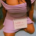 
                        JASLEEN SIDHU
                     is Female Escorts. | Brampton | Ontario | Canada | escortsaffair.com 