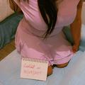 
                        JASLEEN SIDHU
                     is Female Escorts. | Brampton | Ontario | Canada | escortsaffair.com 