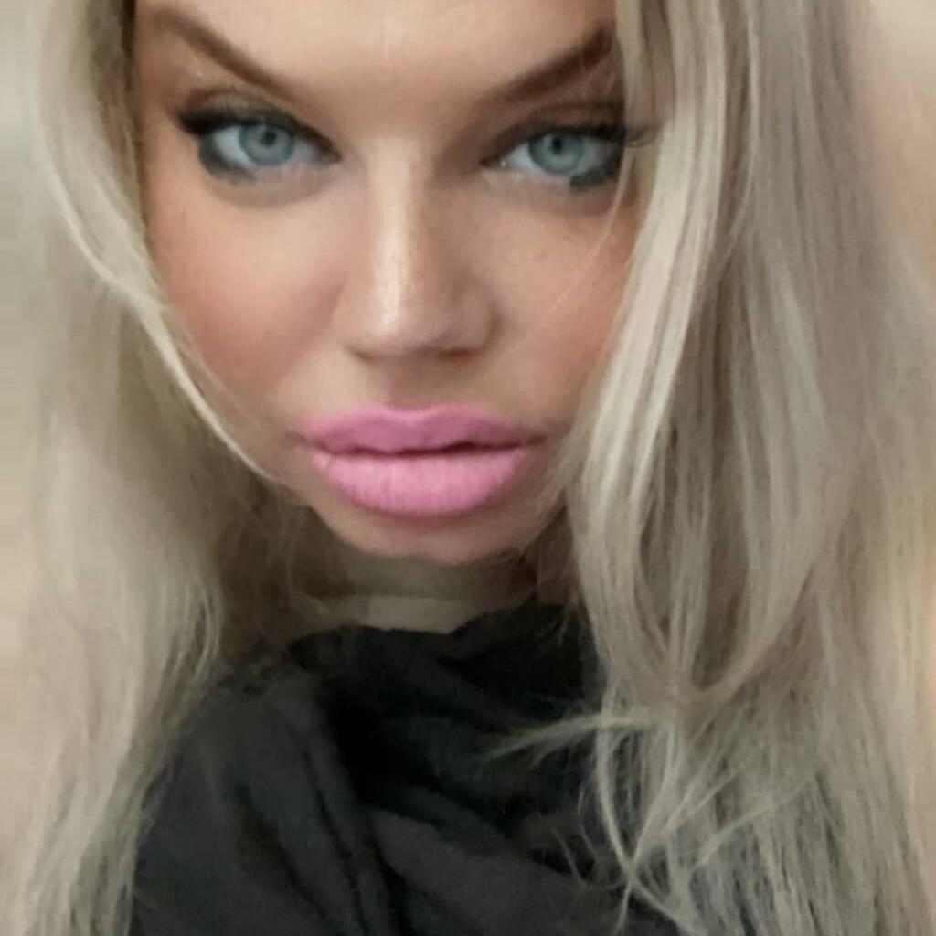 
                        SIERRA aka DT FF QUEEN!!!
                     is Female Escorts. | Burlington | Ontario | Canada | escortsaffair.com 