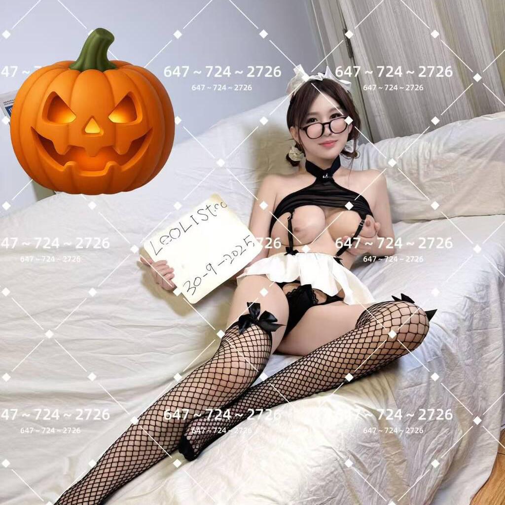 
                        yo-yo
                     is Female Escorts. | Markham | Ontario | Canada | escortsaffair.com 