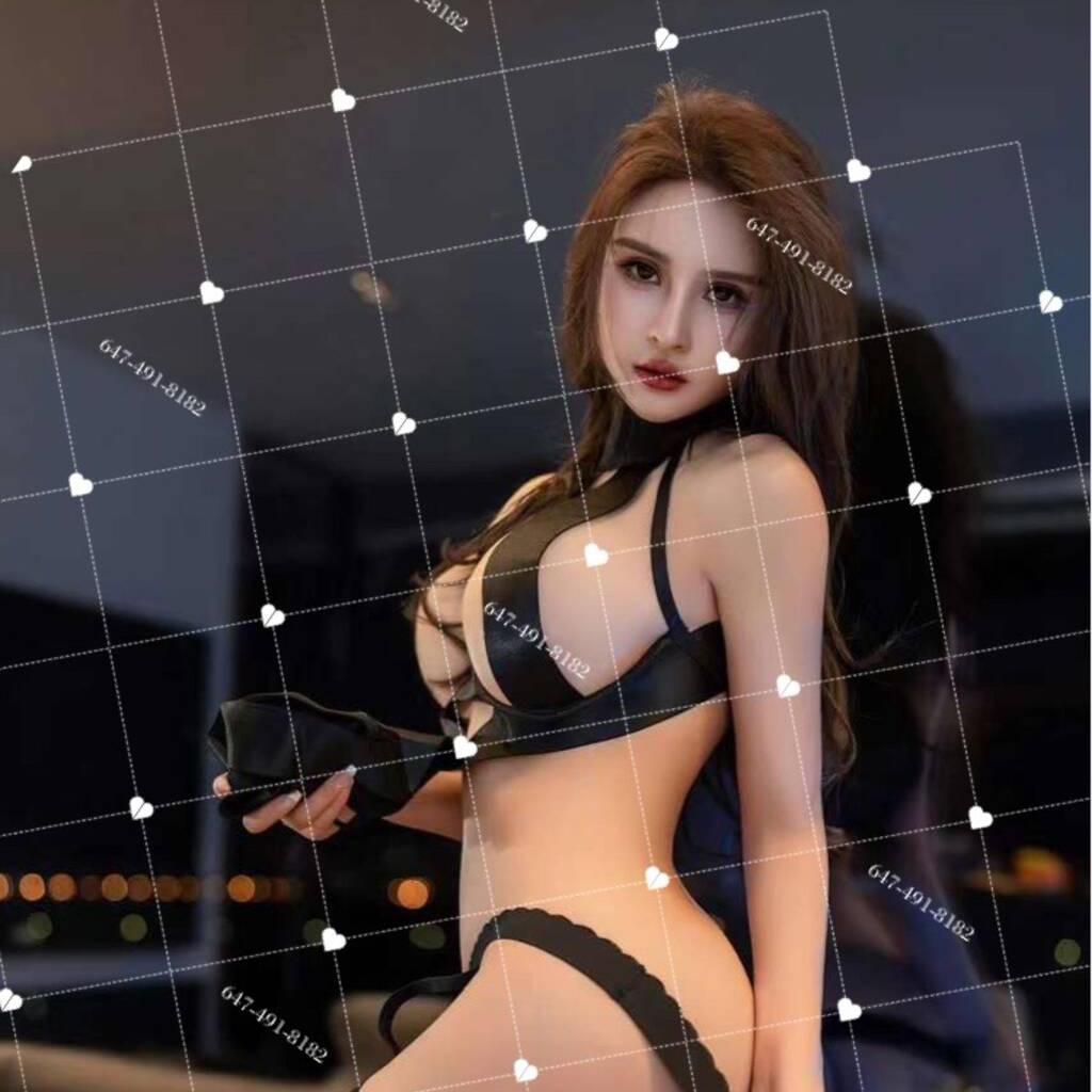 
                        layla
                     is Female Escorts. | Markham | Ontario | Canada | escortsaffair.com 