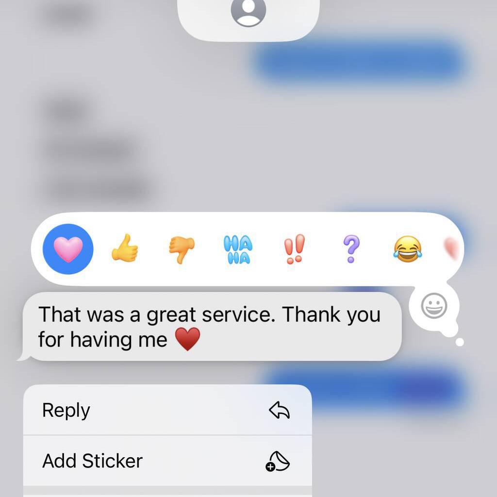 
                        Jade
                     is Female Escorts. | Mississauga | Ontario | Canada | escortsaffair.com 