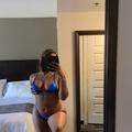 
                        Nina Beautyy-INCALL/OUTS
                     is Female Escorts. | Scarborough | Ontario | Canada | escortsaffair.com 