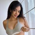 
                        Parul
                     is Female Escorts. | Scarborough | Ontario | Canada | escortsaffair.com 