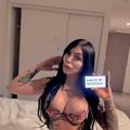 
                        Lia Santana
                     is Female Escorts. | Vaughan | Ontario | Canada | escortsaffair.com 