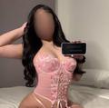 
                        Perla
                     is Female Escorts. | Vaughan | Ontario | Canada | escortsaffair.com 