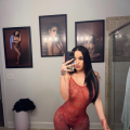 Lucia is Female Escorts. | Martinsburg | West Virginia | United States | escortsaffair.com 