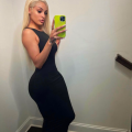 Lucia is Female Escorts. | Savannah | Georgia | United States | escortsaffair.com 
