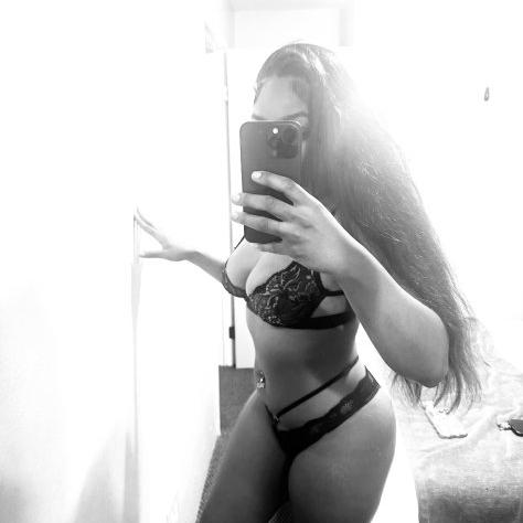  is Female Escorts. | Sacramento | California | United States | escortsaffair.com 