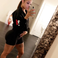 Lucia is Female Escorts. | Amarillo | Texas | United States | escortsaffair.com 