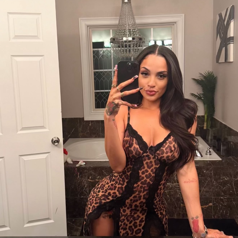 Lucia is Female Escorts. | Amarillo | Texas | United States | escortsaffair.com 