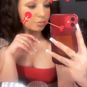  is Female Escorts. | San Francisco | California | United States | escortsaffair.com 