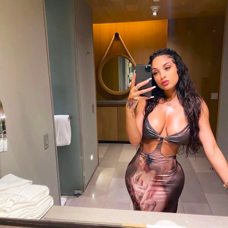 Lucia is Female Escorts. | Austin | Texas | United States | escortsaffair.com 