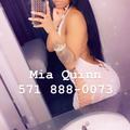  is Female Escorts. | Washington D.C. | District of Columbia | United States | escortsaffair.com 