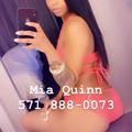  is Female Escorts. | Washington D.C. | District of Columbia | United States | escortsaffair.com 