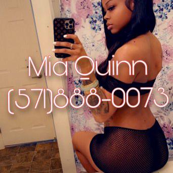  is Female Escorts. | Washington D.C. | District of Columbia | United States | escortsaffair.com 