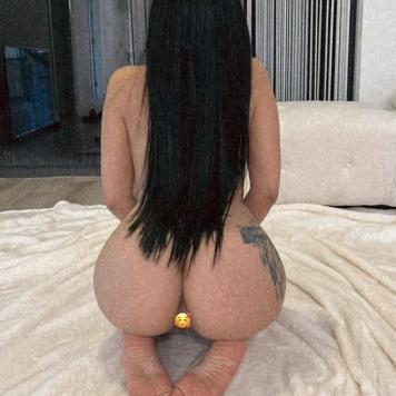  is Female Escorts. | Tampa | Florida | United States | escortsaffair.com 