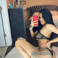 Lucia is Female Escorts. | Fredericksburg | Virginia | United States | escortsaffair.com 