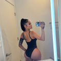 Lucia is Female Escorts. | Fredericksburg | Virginia | United States | escortsaffair.com 