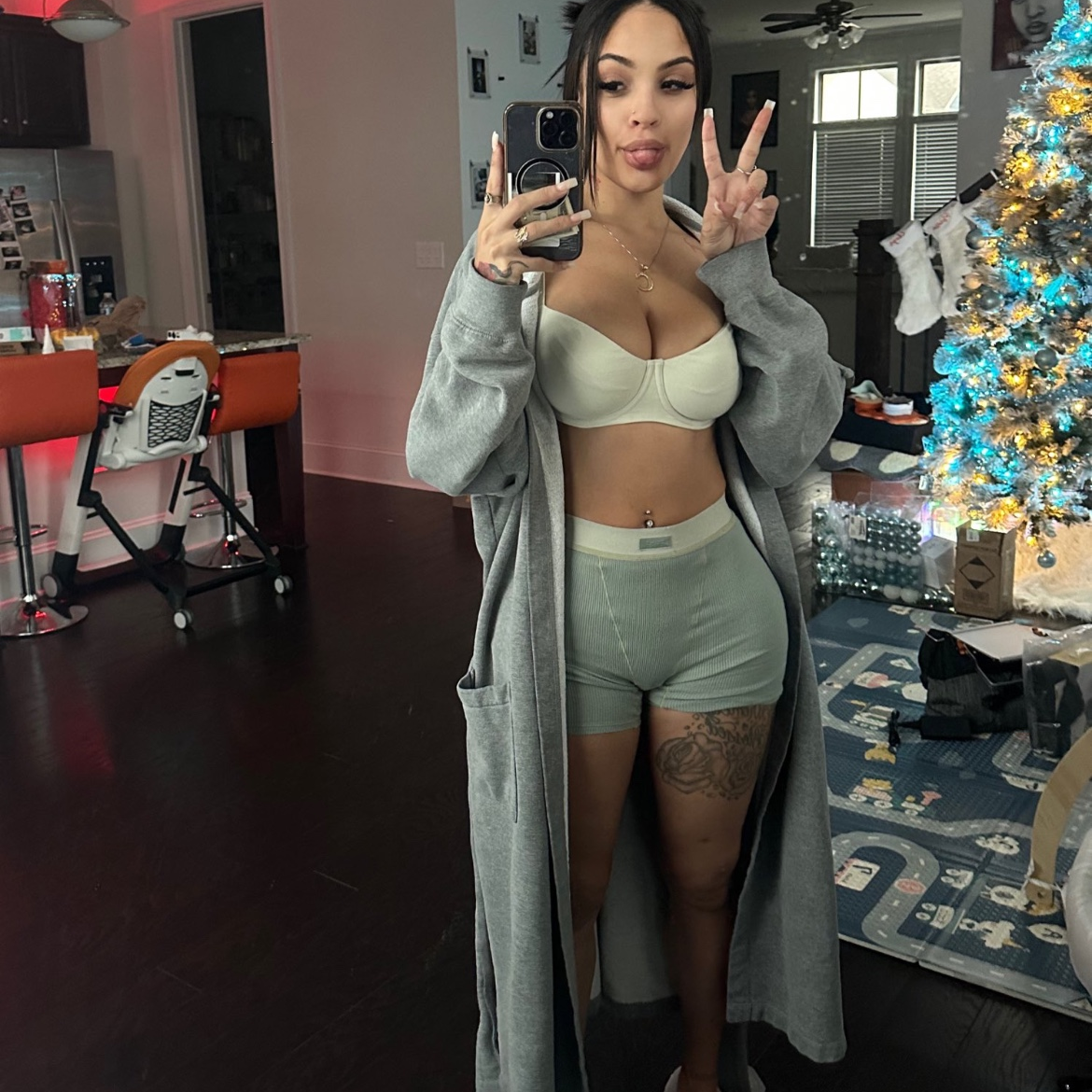 Lucia is Female Escorts. | Richmond | Virginia | United States | escortsaffair.com 