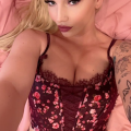 Kendra is Female Escorts. | Redding | California | United States | escortsaffair.com 