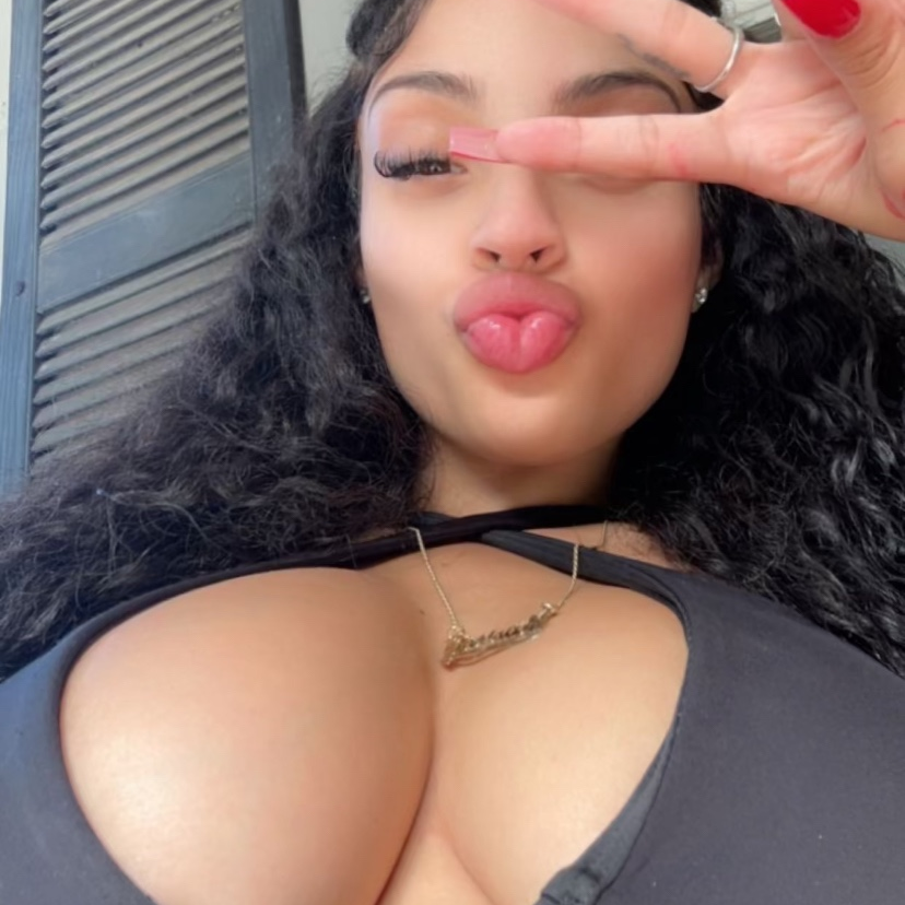 Lucia is Female Escorts. | Knoxville | Tennessee | United States | escortsaffair.com 