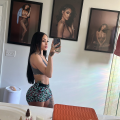 Lucia is Female Escorts. | Huntington | West Virginia | United States | escortsaffair.com 