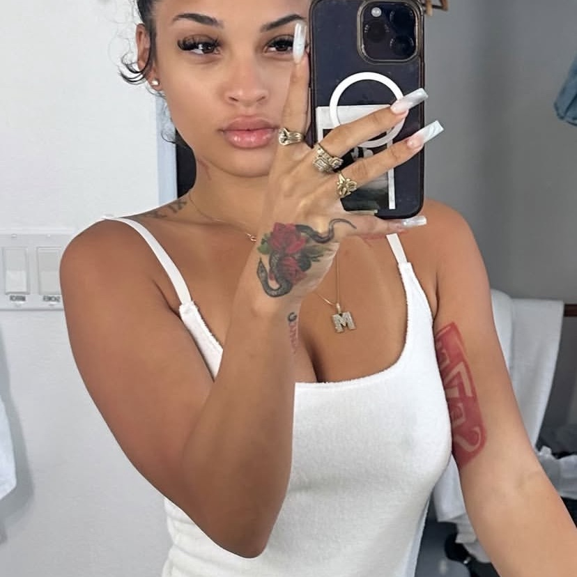 Lucia is Female Escorts. | Muskegon | Michigan | United States | escortsaffair.com 