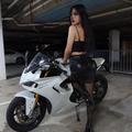 FemBoy Ava 0432138920 Northbridge is Female Escorts. | Perth | Australia | Australia | escortsaffair.com 