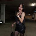 FemBoy Ava 0432138920 Northbridge is Female Escorts. | Perth | Australia | Australia | escortsaffair.com 