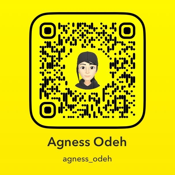 Rose is Female Escorts. | Tokyo | Japan | Japan | escortsaffair.com 