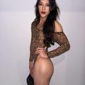 FemBoy Ava 0432138920 Northbridge is Female Escorts. | Perth | Australia | Australia | escortsaffair.com 