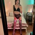 FemBoy Ava 0432138920 Northbridge is Female Escorts. | Perth | Australia | Australia | escortsaffair.com 