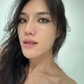 FemBoy Ava 0432138920 Northbridge is Female Escorts. | Perth | Australia | Australia | escortsaffair.com 