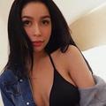 ANAL QUEEN 3SOME LESBIAN PSE is Female Escorts. | Adelaide | Australia | Australia | escortsaffair.com 