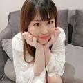Nana is Female Escorts. | Canberra | Australia | Australia | escortsaffair.com 