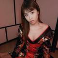 Nana is Female Escorts. | Canberra | Australia | Australia | escortsaffair.com 