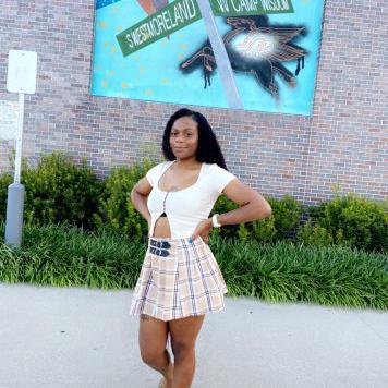  is Female Escorts. | Fort Worth | Texas | United States | escortsaffair.com 