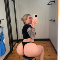 Rose is Female Escorts. | Nagoya | Japan | Japan | escortsaffair.com 