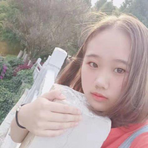  is Female Escorts. | Hartford | Connecticut | United States | escortsaffair.com 