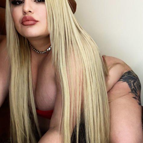  is Female Escorts. | Myrtle Beach | South Carolina | United States | escortsaffair.com 