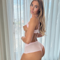 Katherine is Female Escorts. | Cambridge | Ontario | Canada | escortsaffair.com 