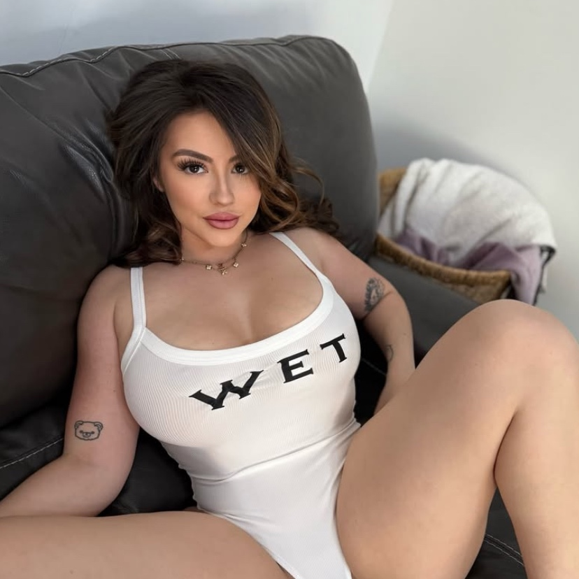 Maria is Female Escorts. | Charlottesville | Virginia | United States | escortsaffair.com 