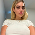 Bryci is Female Escorts. | Townsville | Australia | Australia | escortsaffair.com 