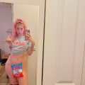 Ana Rose is Female Escorts. | Cornwall | Ontario | Canada | escortsaffair.com 