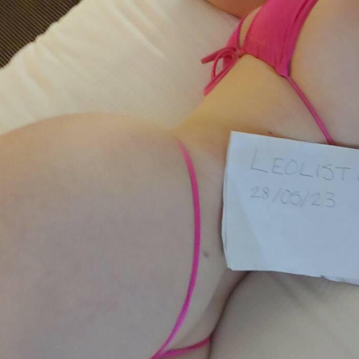 
                        Ava
                     is Female Escorts. | Vancouver | British Columbia | Canada | escortsaffair.com 