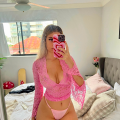 Bryci is Female Escorts. | Launceston | Australia | Australia | escortsaffair.com 