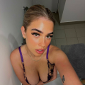 Bryci is Female Escorts. | Cairns | Australia | Australia | escortsaffair.com 