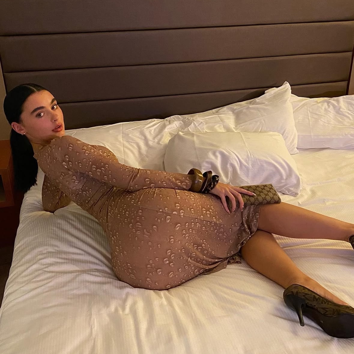 Lucy is Female Escorts. | Honolulu | Hawaii | United States | escortsaffair.com 